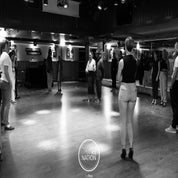 r6vp1771-standard-joa46i.jpg