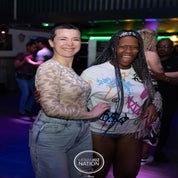 r6vp1971-standard-mum2ql.jpg