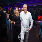 r6vp5066-standard.jpg