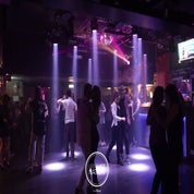 r6vp5236-standard.jpg