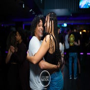 r6vp5466-standard.jpg