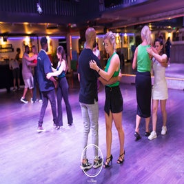 r6vp8057-standard.jpg