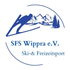 Ski-und Freizeitsport Wippra e.V.