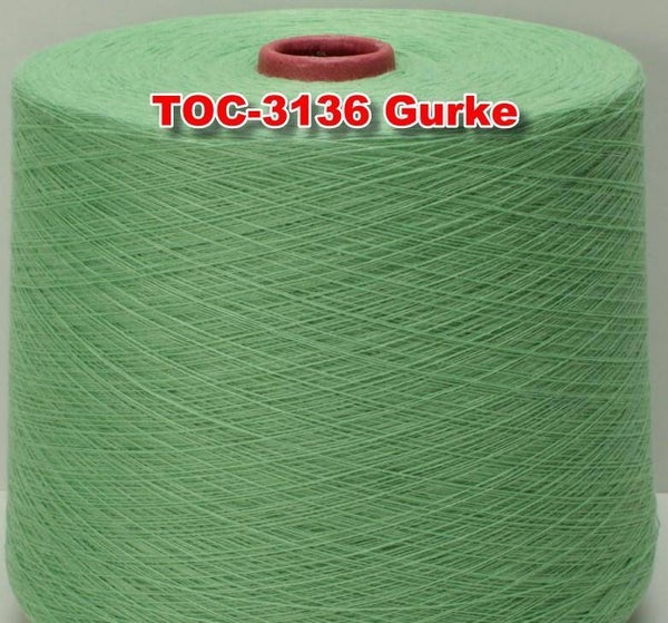Gurke