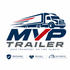 MVP Trailer
