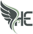 Heavenly Elegance Llc