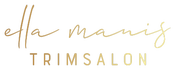 Ella Manis Trimsalon Ella Manis Trimsalon
