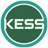 Kess Designs