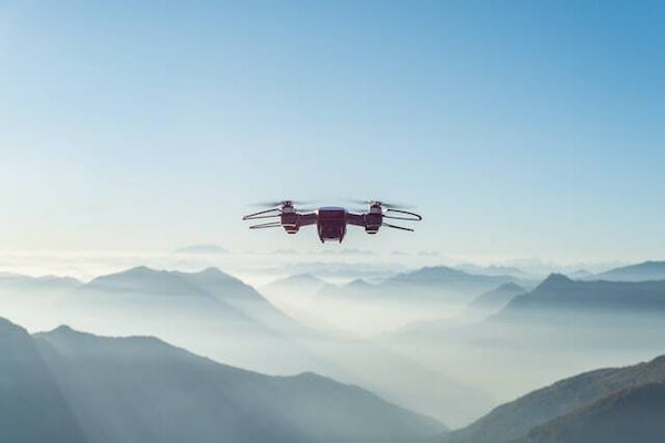 Drone 3