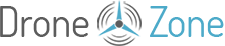 Drone Zone