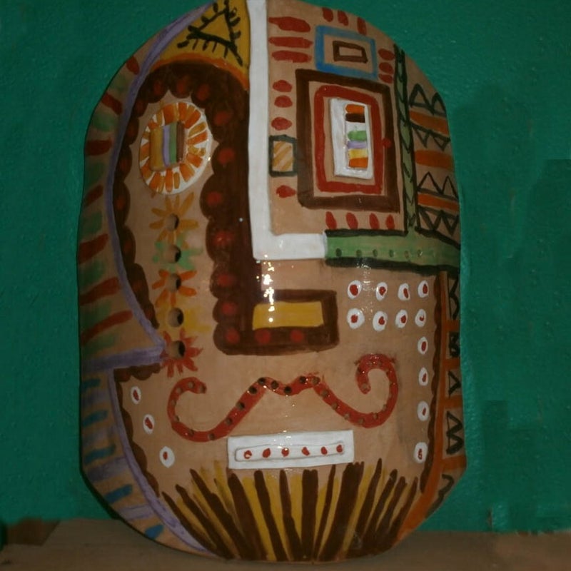 Maschera3-1.jpg