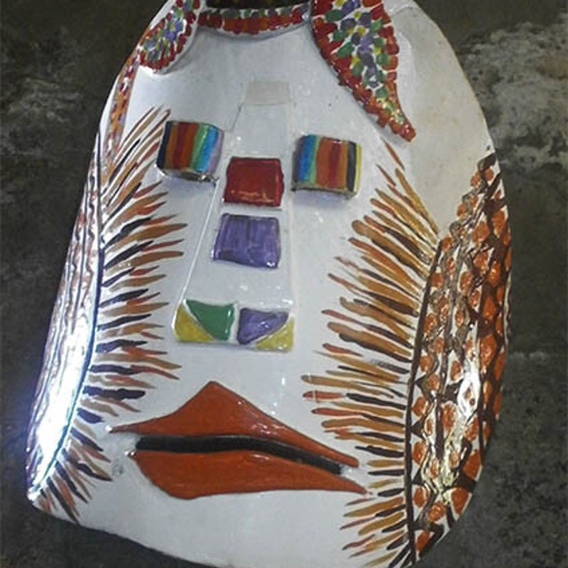 91.jpg