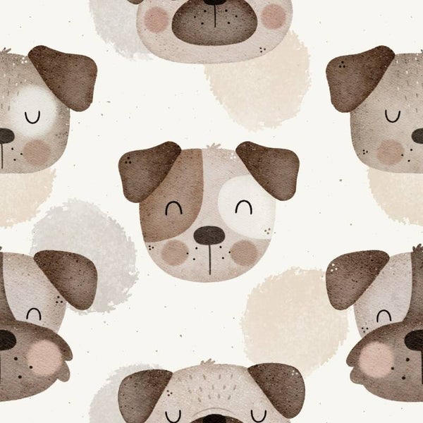 Hunde