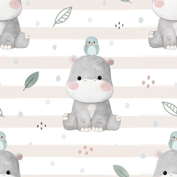 Hippo