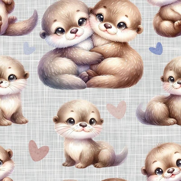 Otterliebe