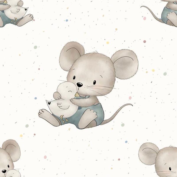 Maus Max