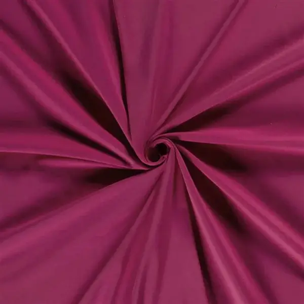 French Terry / Sommersweat pink