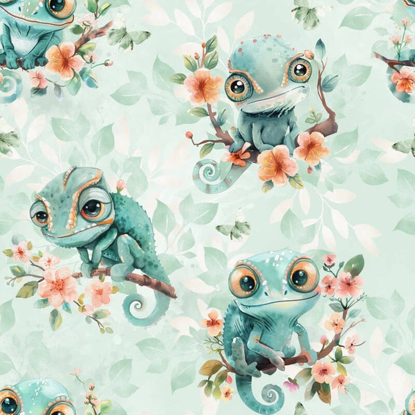 Camelion