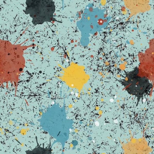 Die Affen sind los Kombi