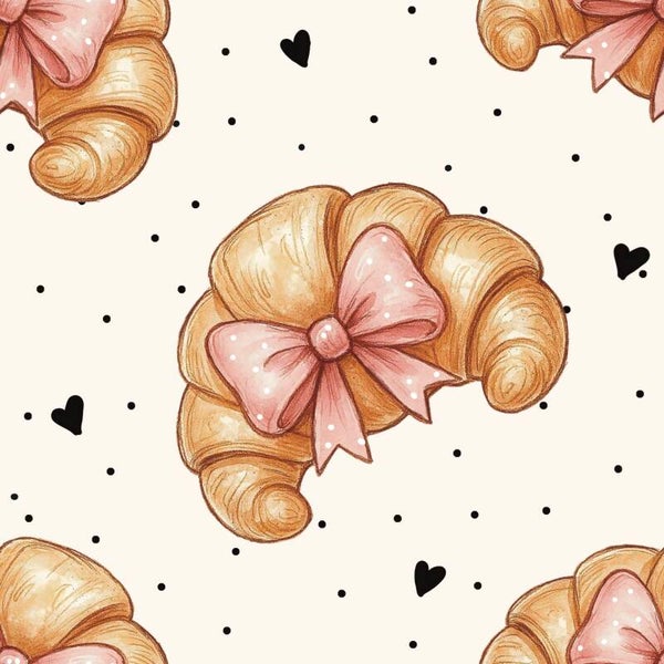 Croisannt