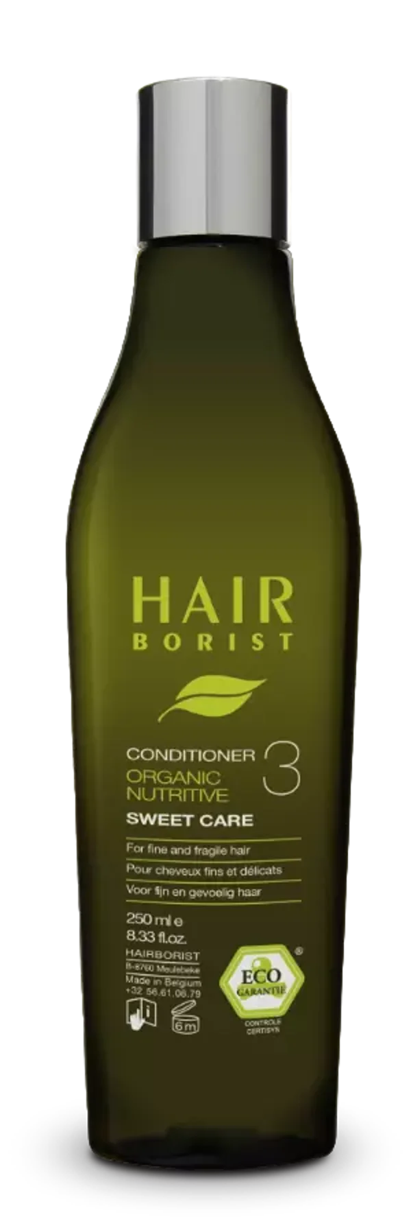 Sweet Care Conditioner