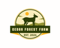 Cedar Forest Farm