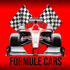 FormuleCars
