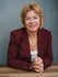 Attorney Valerie Hanna-Social Security Disability