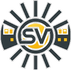 SunshineVending