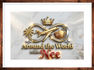 Around the world with nee