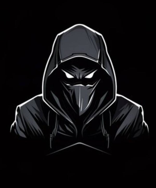 Motor breath x banana punch #9 x Larry Strawberry 12pk Regs