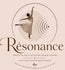 Résonance