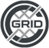 The Grid Fitness and Performance