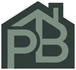 PB Service et Rénovation - Travaux a Valensole