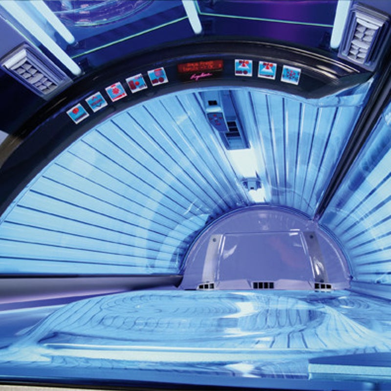 Ergoline-1100-Prestige