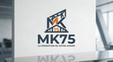MK75 Bâtimo | Entreprise Générale de Rénovation &amp; Bâtiment