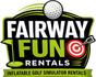 Fairway Fun Rentals