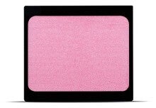 Compact Blusher Nr. 30 (laatste stuks)