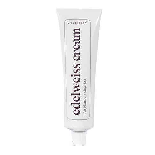 VEGAN Edelweiss Cream