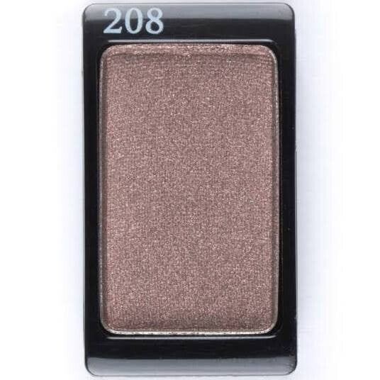 Eyeshadow 208
