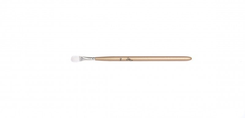 Eyeshadow brush 2 (VEGAN)