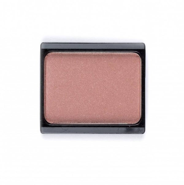 Compact Blusher nr. 18