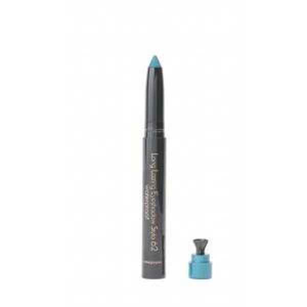 Long Lasting Eyeshadow nr. 62