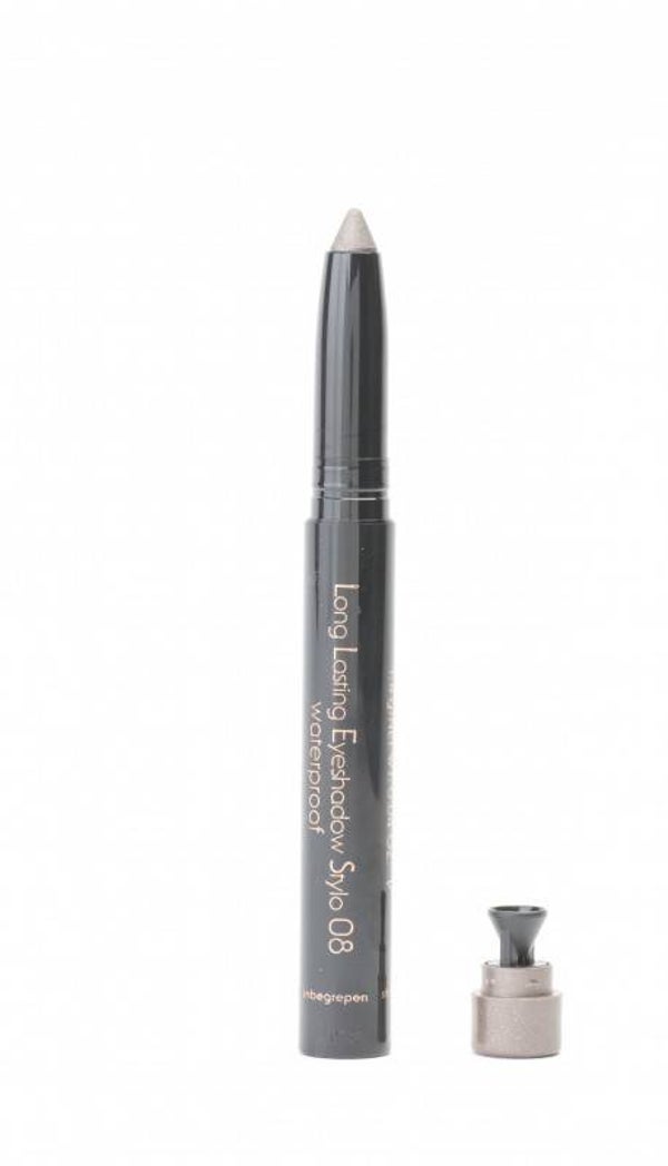 Long Lasting Eyeshadow nr. 08
