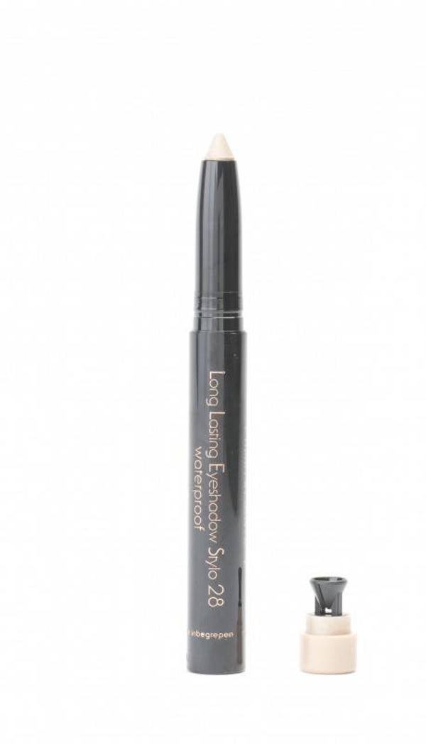 Long Lasting Eyeshadow nr. 28