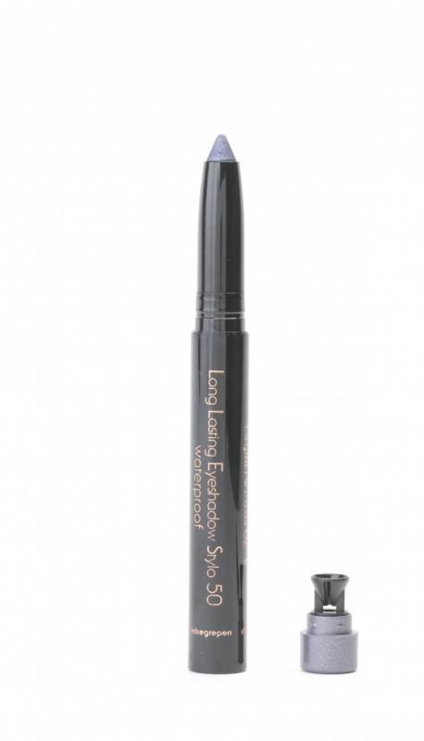 Long Lasting Eyeshadow nr. 50