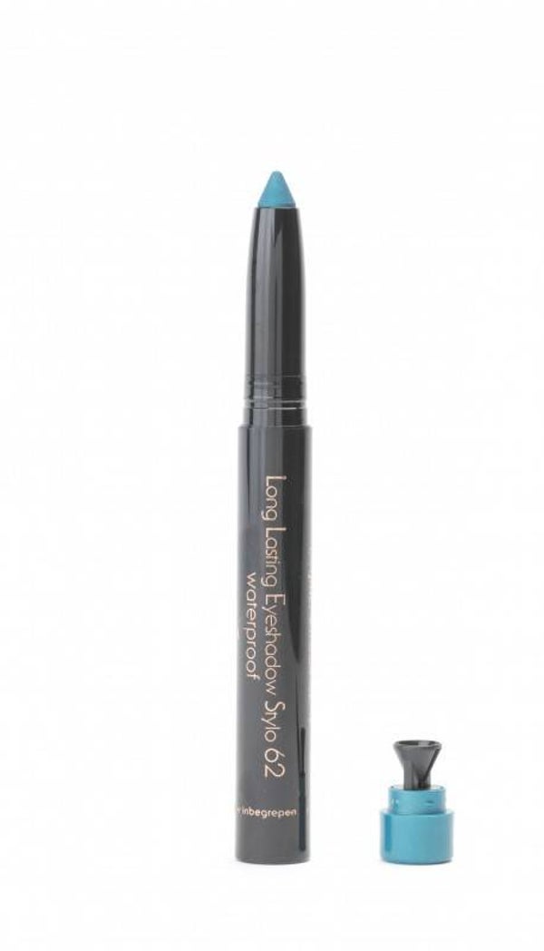 Eyeshadow Long Lasting nr. 62