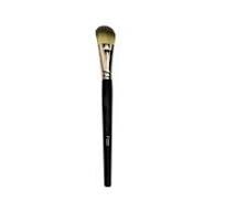 KIM Brushes F231 (foundation/camouflage)