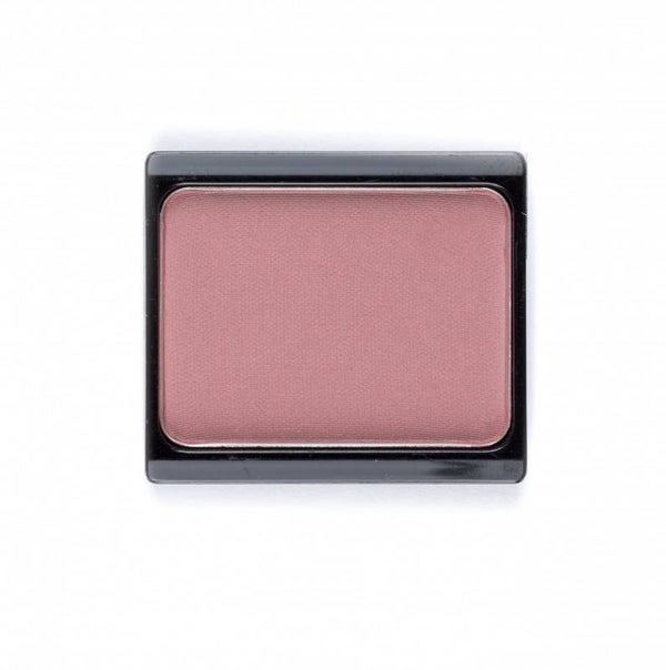 Compact Blusher nr. 36