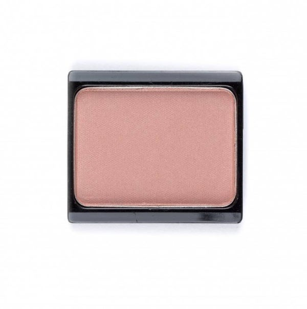 Compact Blusher nr. 28 (laatste)